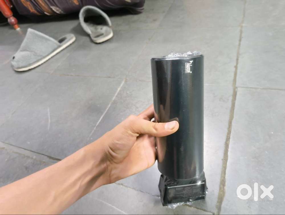 New pices trak light