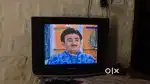 Television