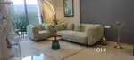 2BHK 66LAC@PUNAWALE NEAR CAMBRIDGE SCHOOL