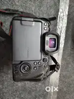 R6 24105 ke sath