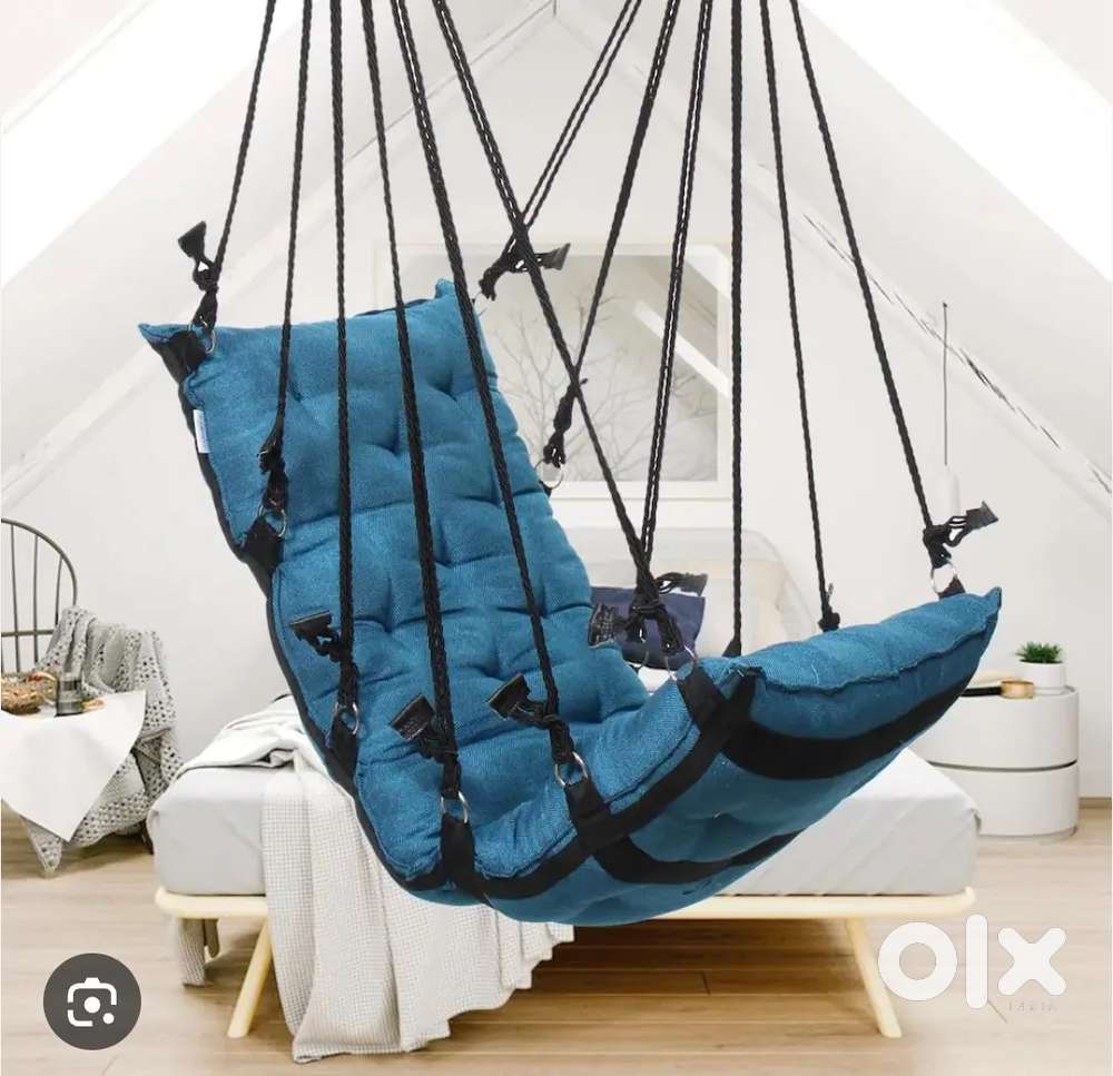 Zula single seater
