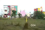 Guduvancheri Railway Station Near property For Sale