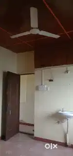 Comfortable and deluxe facilities