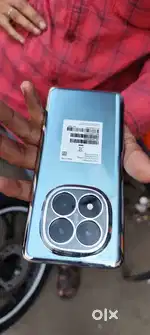 Note 14pro plus