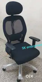 Office revolving chairs!!@1799!
