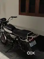 suzuki max100 
details 
.model:1996
.fc insurance current
