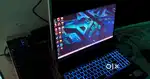 Acer Predator Helios 300 Laptop