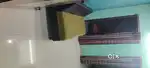 2 bhk independent house