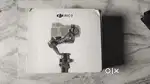 DJI RSC2 Gimbal for Sale - Mint Condition!
