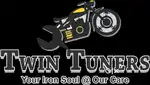 Twin tuners two Wheeler service center