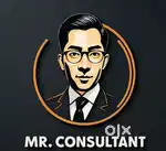 ITR FILING and GST WORKS