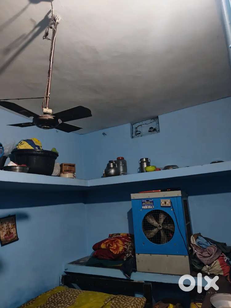 House for sale urgent