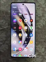 Vivo X80PRO 256GB