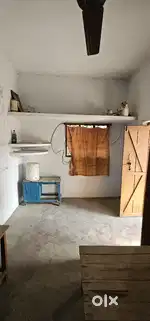 Home in Ramleela Baheri