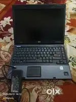 Display futa hua h change krana hoga