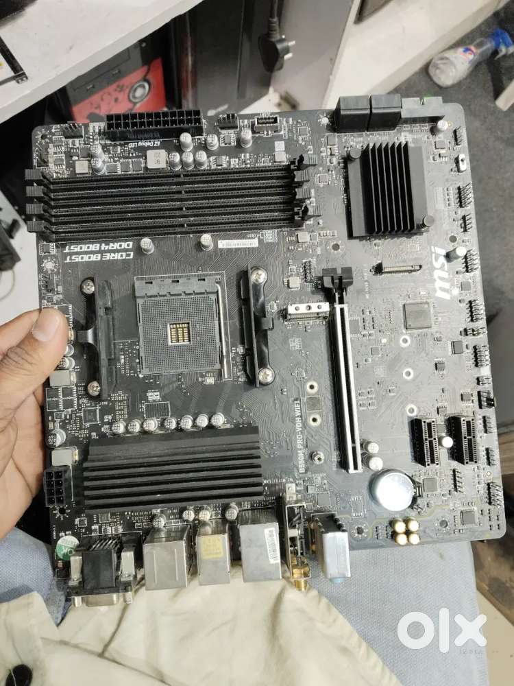 AMD ATHLON 3000G 3.5GHZ 2 GB INTERIGRATED GRAPHIC