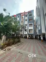 Housemates Wanted – 4  people! EPA Pasific city Kelambakkam