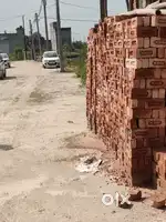 अपना घर तो अपना होता है