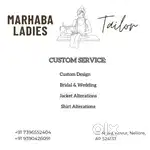 Marhaba Ladies Tailor