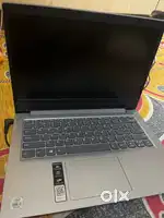 Lenovo ideapad slim3