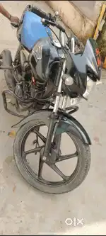 Anjan ka kam okay hai