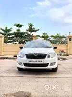 Skoda Rapid 1.6 Ambition Plus MPI, 2014, Petrol