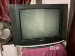 Samsung 29 inch TV