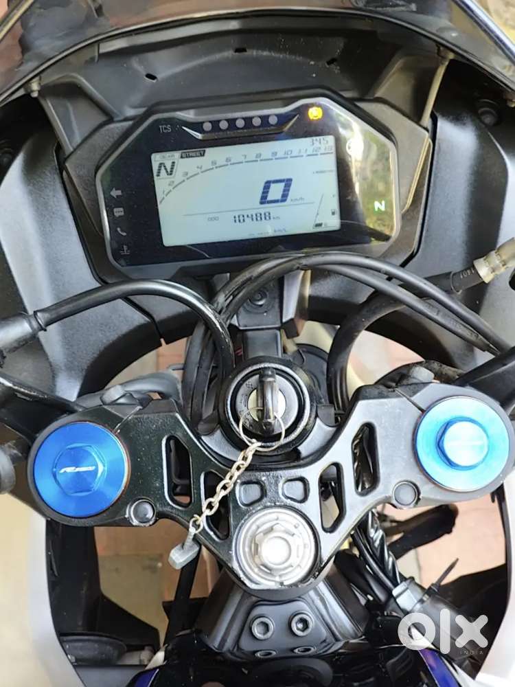 Urgent sale of this bike due to financial crises! Price negotiable