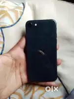 Iphone se 2020. 128gb