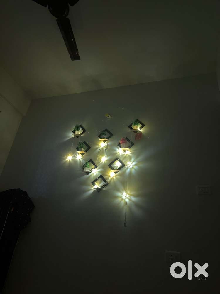 Rent on partnar in girl