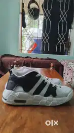 AIR BRAND MEN SHOES
