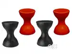 New Stool different models available at special discounted price