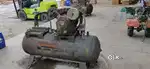 Industrial Air compressor