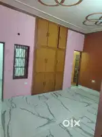 2bhk independent house