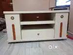 Tv Unit Table
