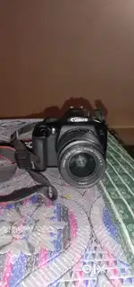 Canon1300D