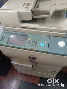 Ir 6000 cell