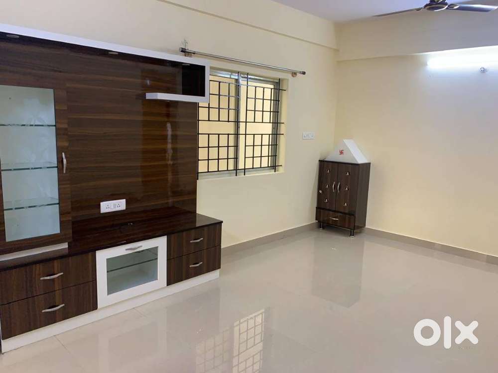 2BHK Available for LEASE – Choodasandra, Ready to Move - US0680