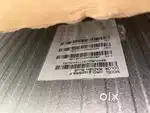 Haier HRD-2102/2024