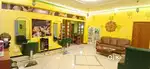 Hair Dresser – Tiruppur (Rayapuram)