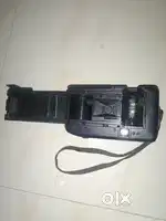 Kyocera Reel Camera