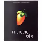 FL STUDIO 25 for sell at low price