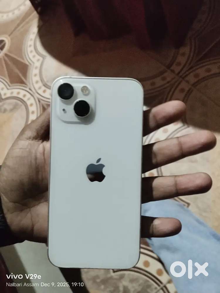 I want to sell my phone because money problem