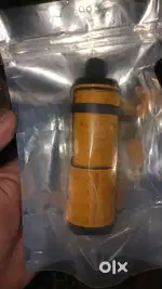 Waves at wholesale