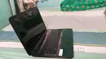 Selling laptop!