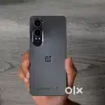 Node ce4 lite , Brand new mobile , brought only 5 days