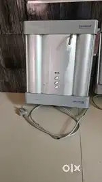 Aqugard compact model,Rs 3000/- each