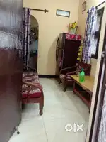 DDA Janta flat