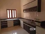 Total 8 properties for rent in shastri nagar and sardarpura