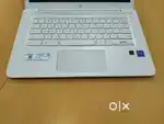 Hp,Chromebook,14,laptop,intel-celeron,4Gb-RAM/64GB-RAM,Win-10.